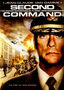 Second in Command