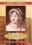 Famous Authors: Jane Austen