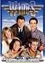 Wings: Seasons 1 & 2: Disc 4