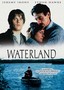 Waterland