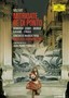 Mozart: Mitridate Re Di Ponto