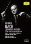 Bach: St. John Passion: Karl Richter