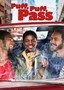Puff, Puff, Pass