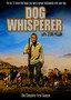 Dog Whisperer with Cesar Millan: Season 1: Disc 2