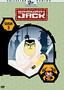 Samurai Jack: Season 3: Disc 2