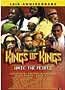 King of Kings: Unite the People