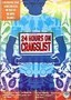 24 Hours on Craigslist: Bonus Material