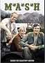 MASH: Season 10