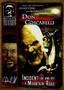Masters of Horror: Don Coscarelli: Incident On and Off a Mountain Road