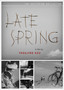 Late Spring