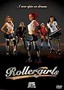 Rollergirls: Season 1