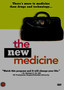 The New Medicine