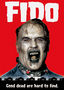 Fido
