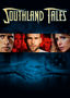 Southland Tales