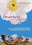 Dreamland