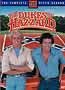 The Dukes of Hazzard: Season 6