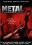 Metal: A Headbanger's Journey: Disc 1