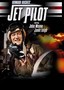 Jet Pilot