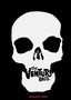 Venture Bros.: Season 1: Disc 1