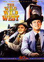 The Wild Wild West: Season 1: Disc 5