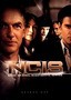 NCIS: Season 1: Disc 3