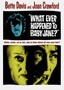 What Ever Happened to Baby Jane?