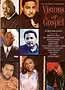 Gospel Visions: Vol. 1
