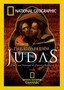 National Geographic: The Gospel of Judas