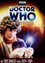 Doctor Who: Genesis of the Daleks: Disc 1