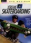 Xtreme Skateboarding: Time Machine IV