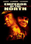 Emperor of the North