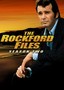 The Rockford Files: Season 2