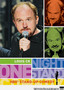 One Night Stand: Louis CK