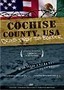 Cochise County, USA: Cries from the Border