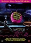 Mystery Science Theater 3000: Women of the Prehistoric Planet