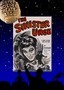 Mystery Science Theater 3000: The Sinister Urge