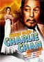 Charlie Chan in Egypt