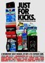 Just for Kicks