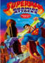 Superman: Brainiac Attacks