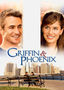 Griffin & Phoenix