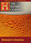 Empires of Industry: Brewed in America