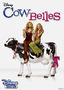 Cow Belles
