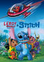 Leroy & Stitch