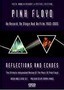 Pink Floyd: Reflections and Echoes: Disc 1