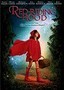 Red Riding Hood