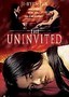 The Uninvited