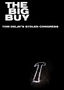 The Big Buy: How Tom DeLay Stole Congress