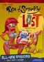 Ren & Stimpy: The Lost Episodes