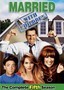 Married... with Children: Season 5