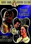 Shirley Temple Storybook Collection: The Terrible Clockman / The House of Seven Gables